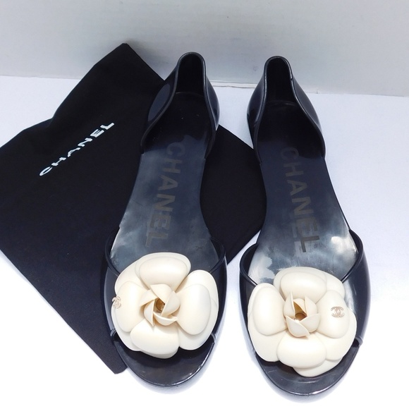CHANEL Shoes - SOLD,SOLD,SOLD